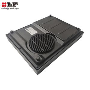 Placas de Inducción con Control Táctil, Integradas en la Encimera, de un Solo Quemador, para el Mercado Asiático - Product Image 6