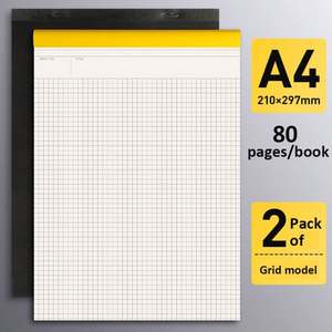 2024 <b>Custom</b> Agenda Planner Spiral Notebook A4 Agenda Organisator Planner Notepad - Product Image 5