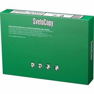 Bán buôn bản sao giấy <span class=keywords><strong>A4</strong></span> 80gsm svetocopy <span class=keywords><strong>A4</strong></span> giấy Navigator <span class=keywords><strong>A4</strong></span> giấy 80gsm <span class=keywords><strong>s</strong></span>ử dụng bản sao - Product Image 6