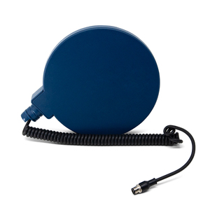 <span class=keywords><strong>Metal</strong></span> dedektörü altın 2300 evrensel büyük bobin 8 inç - Product Image 5