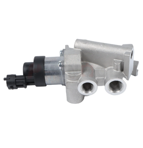 Nueva Válvula de Control de Combustible F00BC80045 021060258 VOE21103266 02113830 para Motor EC210 EC210B EC240 EC240B EC290 EC290B D6E D7E - Product Image 3
