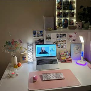 Brand New HP Probook 460 G11 16inch máy tính xách tay <span class=keywords><strong>Intel</strong></span> Ultra 5 125H 16GB 512GB SSD FHD Màn hình win11 Pro máy tính xách tay trong kho - Product Image 6