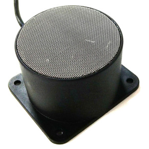 DYP-A12 chùm hẹp góc 5m dài phạm vi rộng giám sát cảm biến siêu âm cho hệ thống đỗ xe Khoảng cách cảm biến chất thải bin - Product Image 5