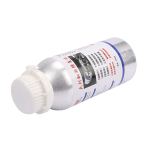 800g Autokoplamppoetsmiddel Glascoating Renovatie Krasreparatie Hydrofobe <span class=keywords><strong>Coating</strong></span> Fix - Product Image 4