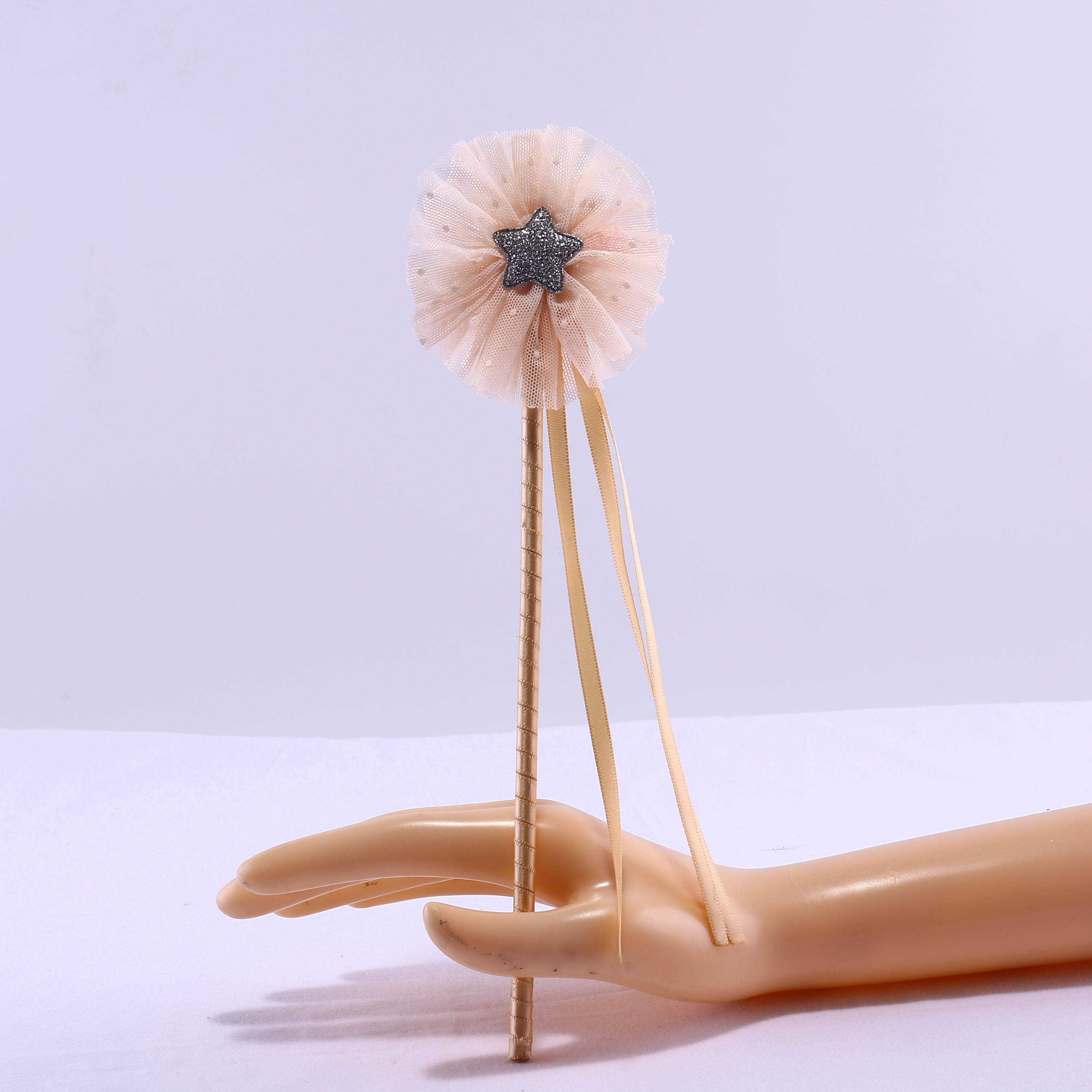 Référence: 252081PT-4