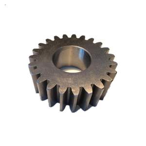 Piezas de Tractores Benye Profesionales de Alta Calidad, Consultar a EP Ltd. China - Product Image 5