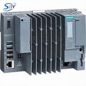 100% Neuf et Original 6ES7677-2VB42-0GB1 Série S7-1500 Contrôleur ouvert CPU 1515SP PC2 T Windows <span class=keywords><strong>10</strong></span> IoT Enterprise <span class=keywords><strong>LTSC</strong></span> 2021 - Product Image 1