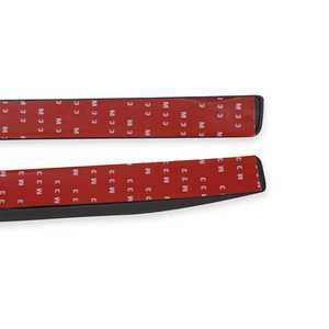 Porte-bagages de toit JOESHIER Wholesale4x4 pour Toyota Hilux, rails de toit latéraux, barres en alliage d'aluminium, installation facile - Product Image 6