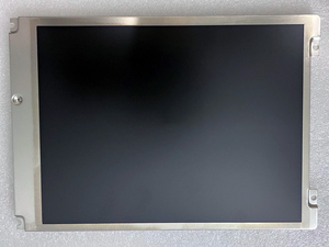 Mejor precio con módulo de pantalla LCD TFT G084SN03 V3 de 8.4 pulgadas con resolución de 800*600, 119 PPI y brillo de 250 en CN - Product Image 2