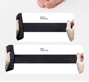 Attelle de <span class=keywords><strong>cheville</strong></span> à vente chaude, réglable, respirante, en néoprène, stabilisateur pour la protection de la <span class=keywords><strong>cheville</strong></span> - Product Image 5