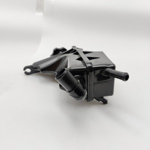 Réservoir d'huile de direction assistée 13278462 pour CHEVROLET (DAEWOO) CRUZE (J305) 1.6 (91Kw) Ber OPEL <span class=keywords><strong>ASTRA</strong></span> <span class=keywords><strong>J</strong></span> GTC <span class=keywords><strong>OPC</strong></span> A20NFT 2012 13255540 - Product Image 4
