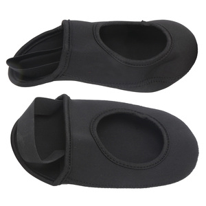 Cubiertas para Zapatos de <span class=keywords><strong>Ciclismo</strong></span>, Protectores de Calzado Impermeables para Invierno, Cubre Calzado Ajustable - Product Image 5
