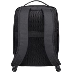 กระเป๋าเป้สะพายหลัง Rog รุ่น Bp1501g ขนาด 15-17 นิ้ว ช่องใส่แล็ปท็อป สำหรับผู้ใหญ่ทุกเพศ สีดำ ไซส์เดียว - Product Image 2