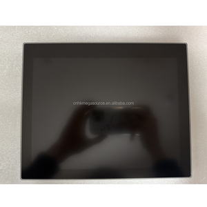 Fournisseur d'écrans LCD P1040SVF1MAAASB02 Écran LCD à cristaux liquides de haute qualité Modules d'affichage LCD Panneau LCD P1040SVF1MAAASB02 - Product Image 2