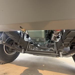 Camion tracteur <span class=keywords><strong>Howo</strong></span> 371-10 roues, 35-45 tonnes. Sinotruck destiné à l'Afrique avec de bons <span class=keywords><strong>prix</strong></span>. - Product Image 6