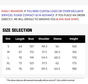 Sweat à capuche épais sans cordon de serrage, personnalisable avec logo imprimé numériquement, en molleton bouclette 100% coton, coupe oversize coupe-vent pour homme - Product Image 4