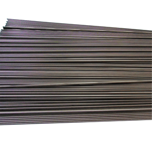 Tuyaux en <span class=keywords><strong>acier</strong></span> inoxydable sans soudure série <span class=keywords><strong>300</strong></span> 304, diamètre 6 mm, tolérance 1 %, bonne stabilité de forme pour usage industriel, surface 2B - Product Image 4