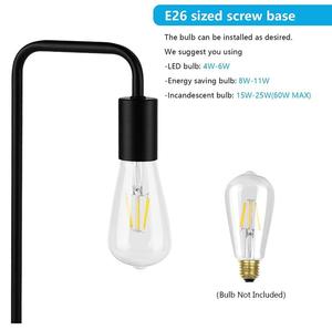 <span class=keywords><strong>Lampe</strong></span> LED sans fil <span class=keywords><strong>avec</strong></span> <span class=keywords><strong>induction</strong></span> qi 5v, Base métallique, idéale pour la lecture, le <span class=keywords><strong>bureau</strong></span> ou la chambre à coucher, <span class=keywords><strong>chargeur</strong></span> <span class=keywords><strong>induction</strong></span> - Product Image 3