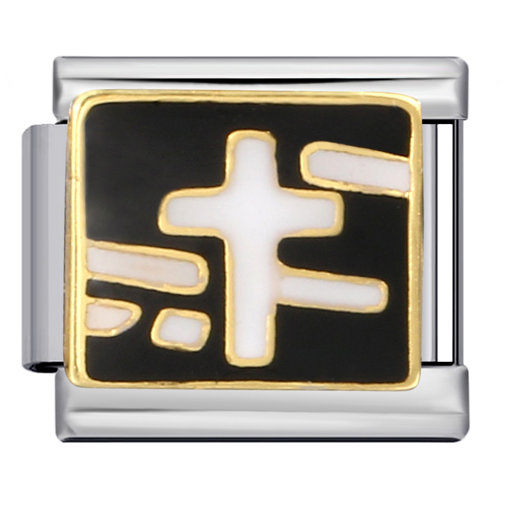 ICJ577-1 plateado