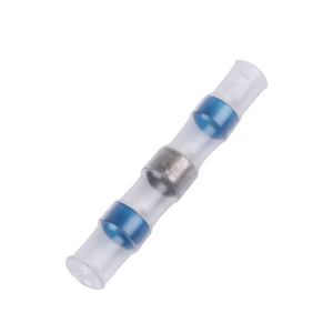 Đầu Nối Dây Hàn Chống Thấm Nước Đầu Nối Ống Hàn Co Nhiệt - Product Image 1