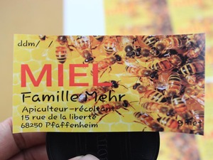 Etiqueta Adhesiva personalizada con impresión brillante, pegatina de corte de beso, bebida energética de Etiqueta Privada, etiquetas de comida <span class=keywords><strong>en</strong></span> rollo, promoción, precio barato - Product Image 3