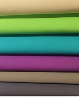 Supplex Nylon Spandex Polyamide Elastane Tissu pour Gym Fitness Maillots de Bain Yoga Vêtements Sportswear