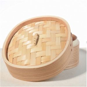 <span class=keywords><strong>ห</strong></span>ม้อนึ่งซาลาเปาสแตนเลส <span class=keywords><strong>ห</strong></span>ม้อหุงต้มและซอส <span class=keywords><strong>ห</strong></span>ม้อนึ่งไม้ไผ่แบบจีน ลดราคาในร้าน<span class=keywords><strong>ใกล้</strong></span><span class=keywords><strong>ฉัน</strong></span> ไม่มีเชื้อรา - Product Image 6