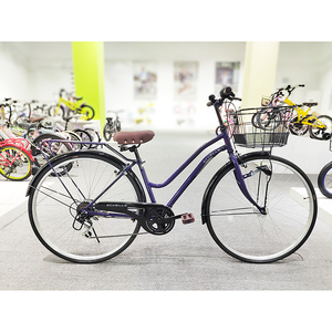 Wholesale cheap bike frames To Level Up Your Cycling Game - Alibaba.com