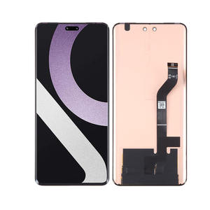 อะไหล่หน้าจอโทรศัพท์มือถือของแท้สำหรับ <span class=keywords><strong>Xiaomi</strong></span> <span class=keywords><strong>Mi13</strong></span> <span class=keywords><strong>Lite</strong></span> Mi12 <span class=keywords><strong>Lite</strong></span> NE ชุดประกอบดิจิไทเซอร์ Civi2จอ LCD - Product Image 1