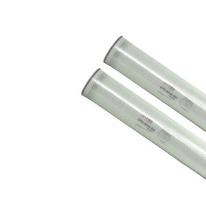 Ontoz OTA3-8040-SW RO membrane | seawater RO ELEMENT สำหรับ40000 TDS | ตัวกรองการปฏิเสธเกลือสูง - Product Image 3