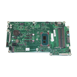 Placa Base para <span class=keywords><strong>HP</strong></span> 22-DF 24-DD 24-DF 27-DP, I3-1115G4 I5-1135G4 I7-<span class=keywords><strong>1165G7</strong></span> DAN14TMB6F0 M05271-601 M05273-601 - Product Image 1