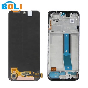 Écran lcd testé 100% pour Xiaomi redmi <span class=keywords><strong>Note</strong></span> <span class=keywords><strong>11</strong></span> pro 4G <span class=keywords><strong>note</strong></span> <span class=keywords><strong>11</strong></span> Pro max lcd pour xiaomi <span class=keywords><strong>Note</strong></span> <span class=keywords><strong>11</strong></span> écran oled pour xiaomi - Product Image 3