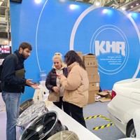 Ruedas de Aleación de Aluminio Forjado T6061 de 20 y 21 Pulgadas, Estándar DOT Internacional, Calidad de Exportación, Grado Automotriz, con Buje de Múltiples Toneladas