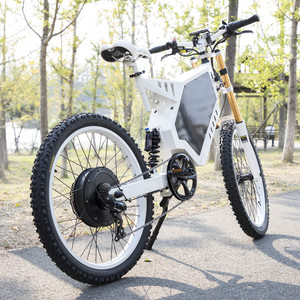 New 2000w E-<b>bike</b> <b>Bike</b> 3000W 5000W 12000W Adults <b>Bike</b> - Product Image 2