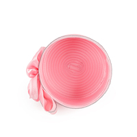 Chapeau de mariage personnalisé avec strass, chapeau de mascarade élégant, chapeau d'église chic, chapeau de beauté de luxe, chapeau formel pour femmes, décoration