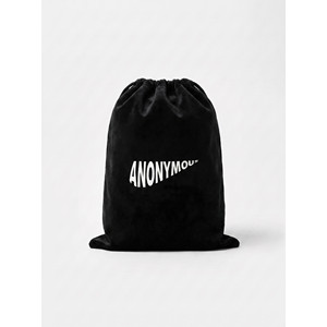 Protezione per sneaker Anonymous - Product Image 1