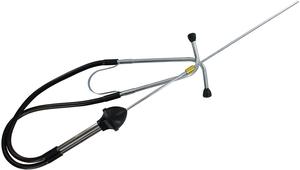 Estetoscopio Mecánico para Cilindros, Herramienta de Diagnóstico para Bloques de Motor de Automóviles, Camiones y Motocicletas - Product Image 2