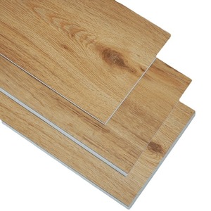 Revêtement <span class=keywords><strong>de</strong></span> <span class=keywords><strong>sol</strong></span> moderne en plastique 5mm 6mm 7mm 8mm Planche <span class=keywords><strong>de</strong></span> vinyle à âme rigide Revêtement <span class=keywords><strong>de</strong></span> <span class=keywords><strong>sol</strong></span> étanche en <span class=keywords><strong>PVC</strong></span> avec verrouillage par clic <span class=keywords><strong>pour</strong></span> <span class=keywords><strong>salle</strong></span> <span class=keywords><strong>de</strong></span> <span class=keywords><strong>bain</strong></span> - Product Image 5