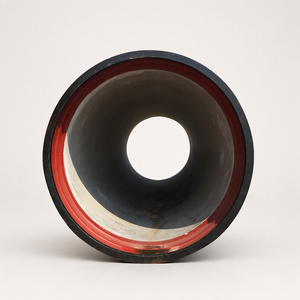 Tuyau en fonte ductile de 150 mm K9 pour système d'incendie, raccord mécanique à emboîtement - Product Image 1