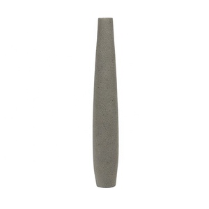 Weihai fabricant <span class=keywords><strong>de</strong></span> matériel <span class=keywords><strong>de</strong></span> pêche domestique taille personnalisée porte-moulinet <span class=keywords><strong>tonnelle</strong></span> en fibre <span class=keywords><strong>de</strong></span> carbone légère doublure en polyuréthane écologique - Product Image 6