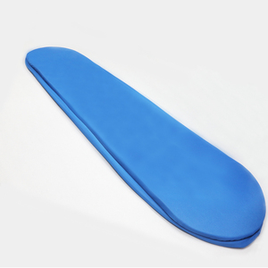 Con generador de vapor, mesa de planchado multifunción para CISSEL, R45,45C, 45C/MU-45,45C, almohadilla de prensa de utilidad de HI-TEMP - Product Image 3