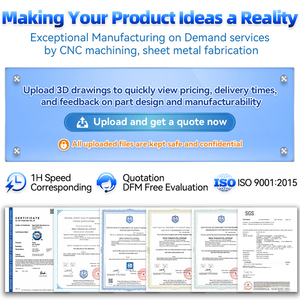 OEM PA PC PP PU <span class=keywords><strong>PVC</strong></span> ABS nguyên mẫu nhanh chóng tùy chỉnh các bộ phận dịch vụ khuôn điện thoại di động Trường hợp khuôn ép nhựa - Product Image 2
