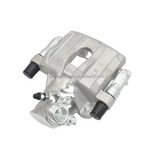 Pinza de freno trasera para Ford <span class=keywords><strong>Mazda</strong></span> 3M512M089BA 3M512M088BA 1223704 1223706 BP4K26990A BP4K26980A 36000903 - Product Image 5