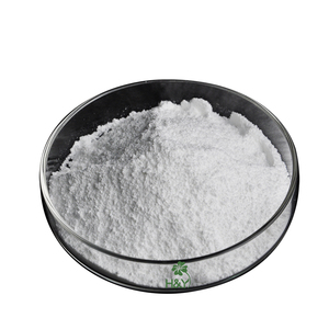 อาหารเสริมคุณภาพสูง ไซติดีน 5'-ไดฟอสโฟโคลีน 99% ซีดีพี-โคลีน ซิติโคลีน แบบแคปซูล - Product Image 4