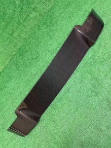 Aileron de toit en Fiber de carbone humide/sec <span class=keywords><strong>Defender</strong></span> <span class=keywords><strong>prix</strong></span> usine pour Land Rover <span class=keywords><strong>Defender</strong></span> aileron arrière de haute qualité - Product Image 3
