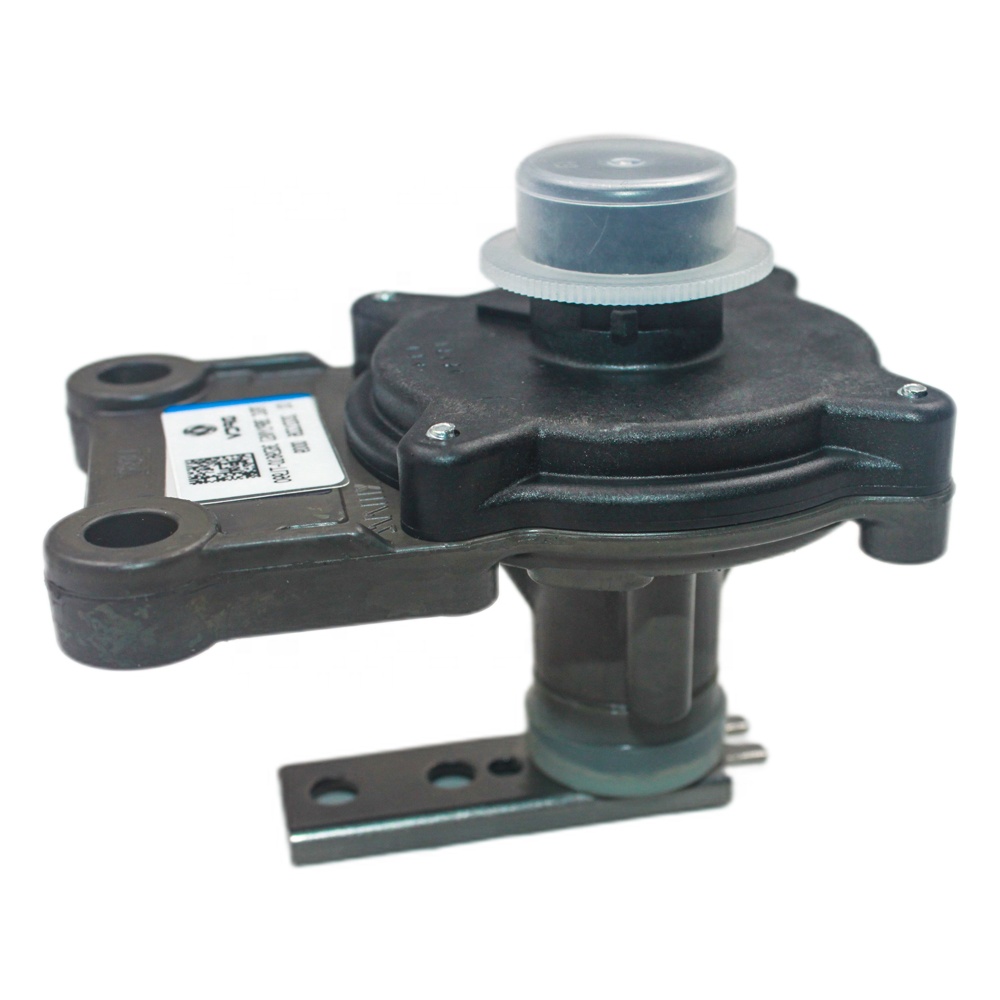 【不浹】 Genuine 3629610-TL990 Dongfeng Heavy Truck Height Sensor