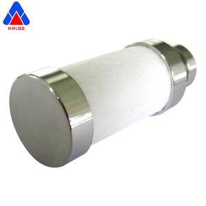 Elemento de filtro de gas seco al por mayor - Product Image 6