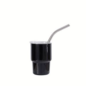 Vaso Portátil de Acero Inoxidable Mini, Multicolor, para Auto, Suministro de Fábrica - Product Image 1