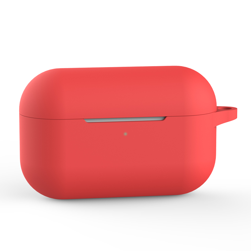 Rosso 2