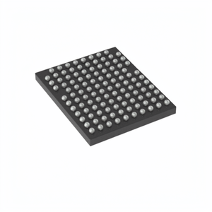 116 WFBGA CY8C6316BZI-BLF03 Embedded In Stock Buy Electronics Components Online - Product Image 1